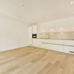 Huur 4 slaapkamer appartement van 89 m² in Scheldebuurt