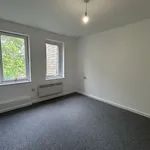 Rent 1 bedroom flat in North East England