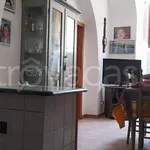 Rent 2 bedroom apartment of 64 m² in Scanno