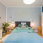 Miete 2 Schlafzimmer wohnung von 54 m² in Berlin