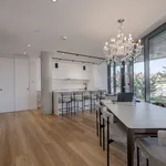 Rent 15 bedroom house of 150 m² in Montreal