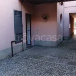 Rent 2 bedroom apartment of 50 m² in Cernobbio