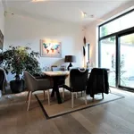 Rent 3 bedroom house in Uccle