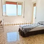 Affitto 1 camera casa di 25 m² in Agrigento