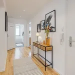 Rent 4 bedroom apartment of 72 m² in Munich