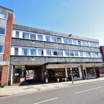 Rent 1 bedroom flat in Winchester