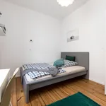 Miete 3 Schlafzimmer wohnung in Berlin