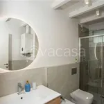 Rent 1 bedroom apartment of 40 m² in Senigallia