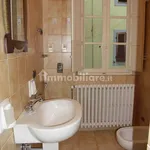 3-room flat via di Tiglio, Colle di Compito - Castelvecchio, Capannori