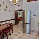 Rent 3 bedroom apartment of 112 m² in Roma