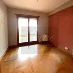 Rent 5 bedroom apartment of 160 m² in Rome