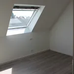 Instapklare nieuwbouwwoning