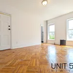 Rent 1 bedroom apartment in Brooklyn