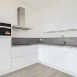 Huur 1 slaapkamer appartement van 77 m² in Eindhoven