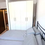 Rent 2 bedroom apartment of 40 m² in Roma