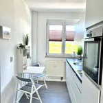 Rent 4 bedroom apartment of 34 m² in Arnstadt