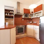 Rent 1 bedroom apartment of 38 m² in Olomouc