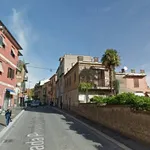 Appartamento in affitto a Campagnano di Roma via Roma, parzialmente arredato, luminoso, balcone - TrovaCasa