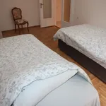 Rent 1 bedroom apartment of 47 m² in Νεάπολη Εξαρχείων (Αθήνα - Κέντρο)