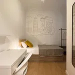 Rent a room in barcelona