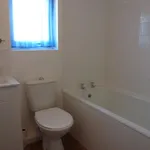 Rent 3 bedroom flat in East Of England