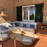 Rent 3 bedroom apartment of 100 m² in Monte Argentario