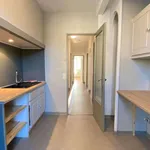 Appartement de 62 m² avec 3 chambre(s) en location à Mazamet