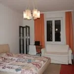 Rent a room of 108 m² in Vienna