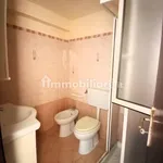 Rent 3 bedroom apartment of 61 m² in Messina