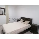 Rent 1 bedroom apartment in Oliveira de Azeméis