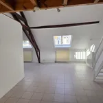 Rent 1 bedroom apartment in Brussels