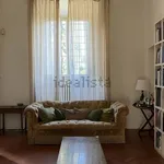 Rent 6 bedroom apartment of 400 m² in Bagno a Ripoli