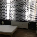 Rent 1 bedroom apartment in Liège