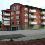 Hyr ett 2-rums lägenhet på 64 m² i Sandviken