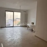 3-room flat via Messapia 54, Grottaglie