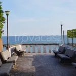 Rent 1 bedroom house of 45 m² in Formia