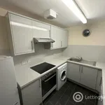 Rent 4 bedroom house in Dundee