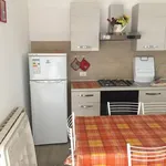 Rent 3 bedroom apartment of 81 m² in Terracina