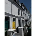 Rent 3 bedroom house in Brighton