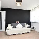 Rent 3 bedroom apartment of 61 m² in Rzeszów