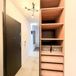 Rent 2 bedroom apartment of 42 m² in Wrocław