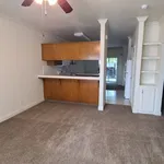 Rent a room in Clovis