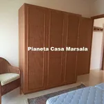 Rent 2 bedroom apartment of 60 m² in Marsala