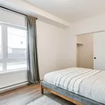 Appartement de 1410 m² avec 5 chambre(s) en location à Saint-Hyacinthe