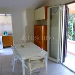 Rent 3 bedroom house of 60 m² in Fiumicino