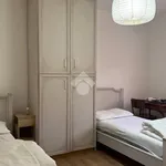 2-room flat via Lungo Leno Sinistro 24, Centro Sud, Rovereto