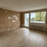 Miete 3 Schlafzimmer wohnung von 74 m² in Marl