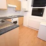 Rent 1 bedroom apartment in East Midlands