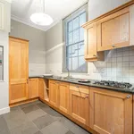 Rent 5 bedroom house in London