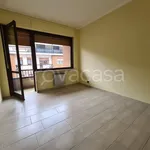 Rent 3 bedroom apartment of 88 m² in Cuneo